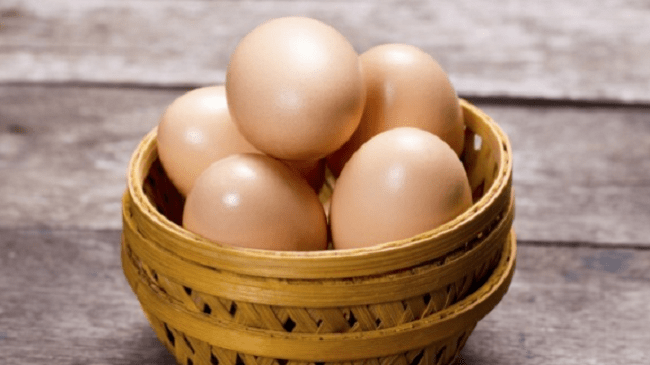 proteínas Comer más proteínas ayuda a perder peso?