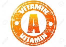 Vitamina A Qué es la vitamina A